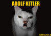 Adolph Kitler