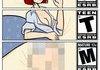 An illustrated guide to ESRB