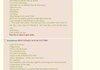 a great 4chan story