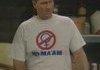 Al Bundy