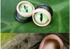 awesome earings