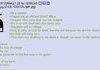 DnD Greentext Compilation 2