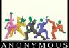 Anonymous
