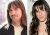 anthony kiedis X alanis morissette