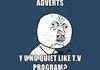 Adverts