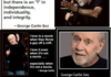 George Carlin comp.