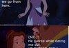 Disney TFLN Compilation