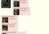 Awesome 4chan Ainsley thread