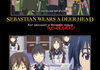 Anime Mot Posters 528