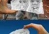 Amazing Drawings