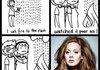 Adele Logic