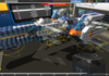 Anyone else playing Robocraft?