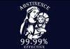 Abstinence