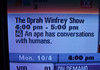 Racist TV Guide