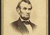 Abe Lincoln