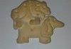 animal crackers