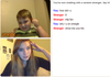 Average Omegle User