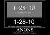 anons