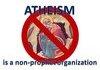atheism