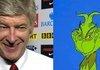 Arsene