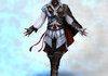 Assasins creed Comp