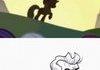 Applejack wat?