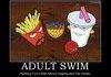 Adultswim oh boy!