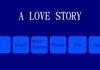 A Love Story