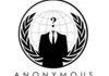 Anonymous wants to legalize DDoS