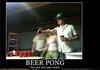 Angry Beer Pong