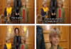The Suite Life <b>of</b> Zack & Cody