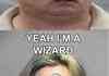 Are you a Wizard?