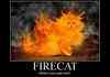 Firecat