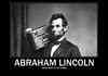 Abe Lincoln
