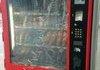 angry vending machine