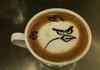 Angry Baristi