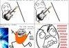 All guitarist know this