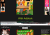 Adblock