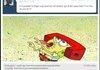 Ask Spongebob