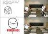 alone in your class...