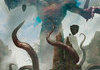 MTG comp- Of Gods and Monstrosities
