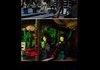 Awesome movie recreations in lego
