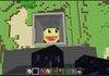 AWESOMEFACE MINECRAFT