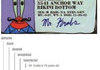 ARE YOU FEELING IT NOW MR. KRABS?