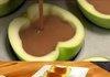 Caramel Apples