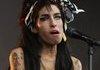 amy winehouse