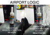 Airport Logic