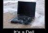 A Dell