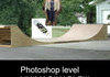 amazing photoshopping