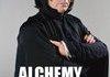 Alchemy